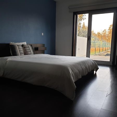 Dream'S House Villa Calvao Екстериор снимка